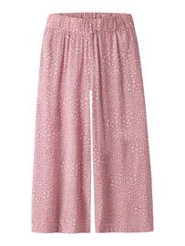 Hosen NAME IT