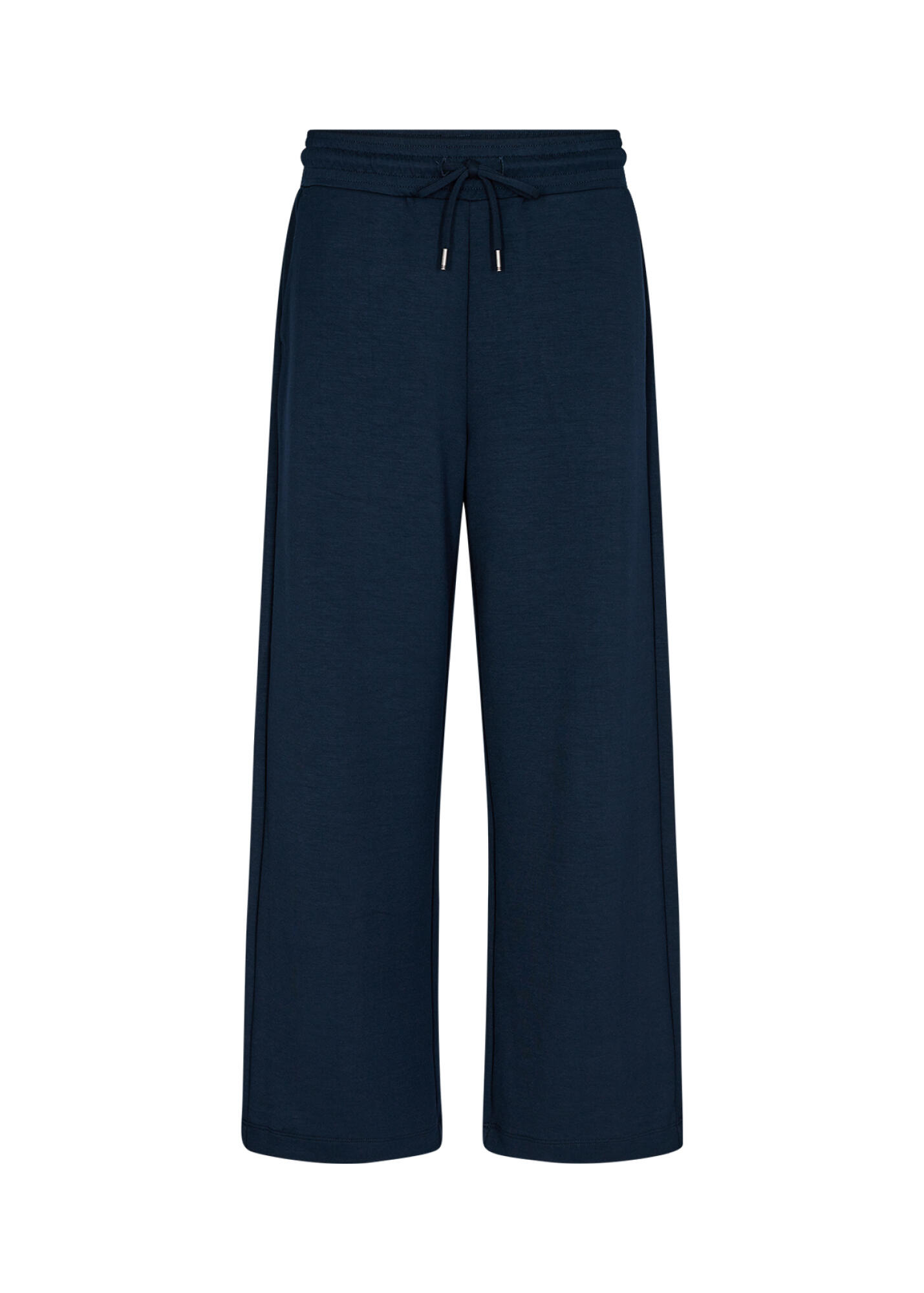 Soyaconcept - Sc-Banu 33 Navy - Gr. - L