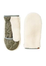 Handschuhe camel active