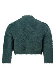 Strickwaren VM by Vera Mont