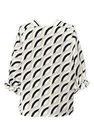 Blusen 1 & 1 Arm TUZZI