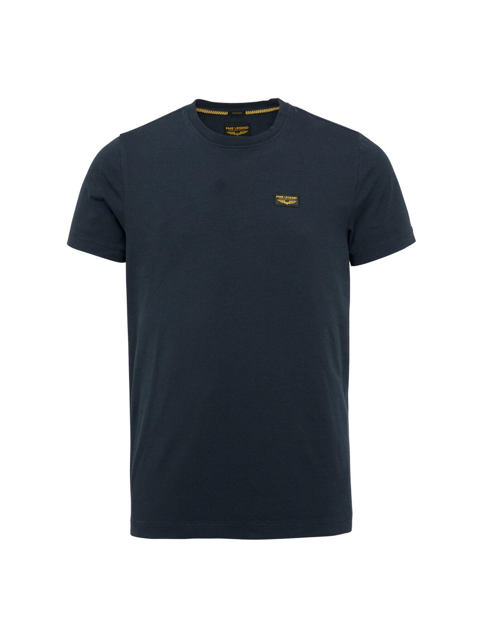 Pme Legend - American Classic Tee Sky Captain - Gr. - Xl