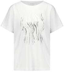 Polos 1/2 Arm GERRY WEBER Collection