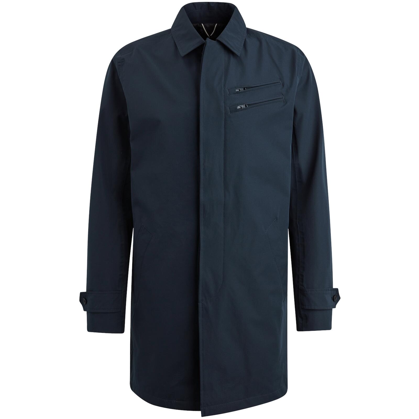 ジャケット・アウター SOFT MACHINE VANGUARD COAT XL ソフトマシーン アウター XL （SOFT MACHINE VANGUARD COAT XL）