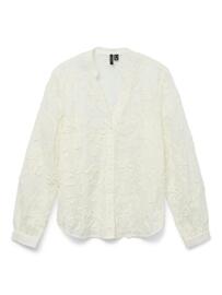 Blusen 1 & 1 Arm VERO MODA