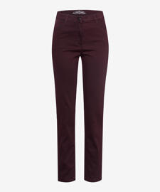 Jeans RAPHAELA by BRAX