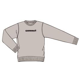 Sweatshirt STACCATO