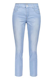 Hosen gardeur womenswear