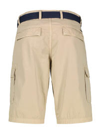 Bermuda & Shorts LERROS