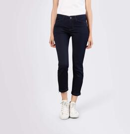 Jeans MAC