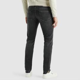 Jeans PME Legend