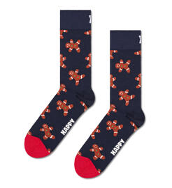 Diverse Strumpfartikel Happy Socks
