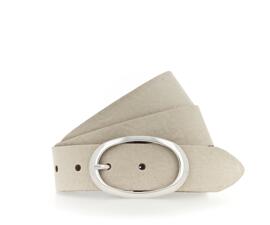Accessoires Vanzetti