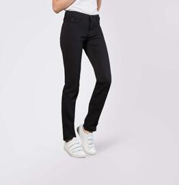 Jeans MAC