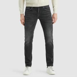 Jeans PME Legend