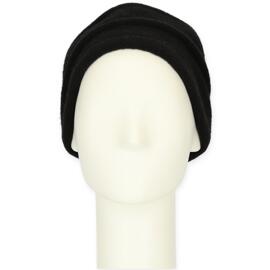 Mützen Halsüberkopf Accessoires