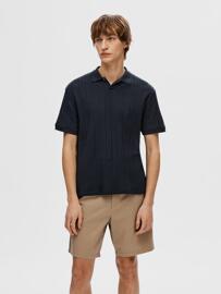Polos 1/2 Arm SELECTED HOMME