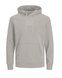 Sweatshirts JACK&JONES