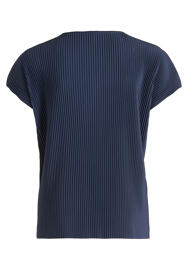 T-Shirt 1/1 Arm BETTY & CO