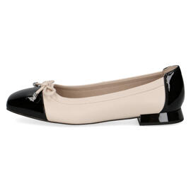 Accessoires CAPRICE