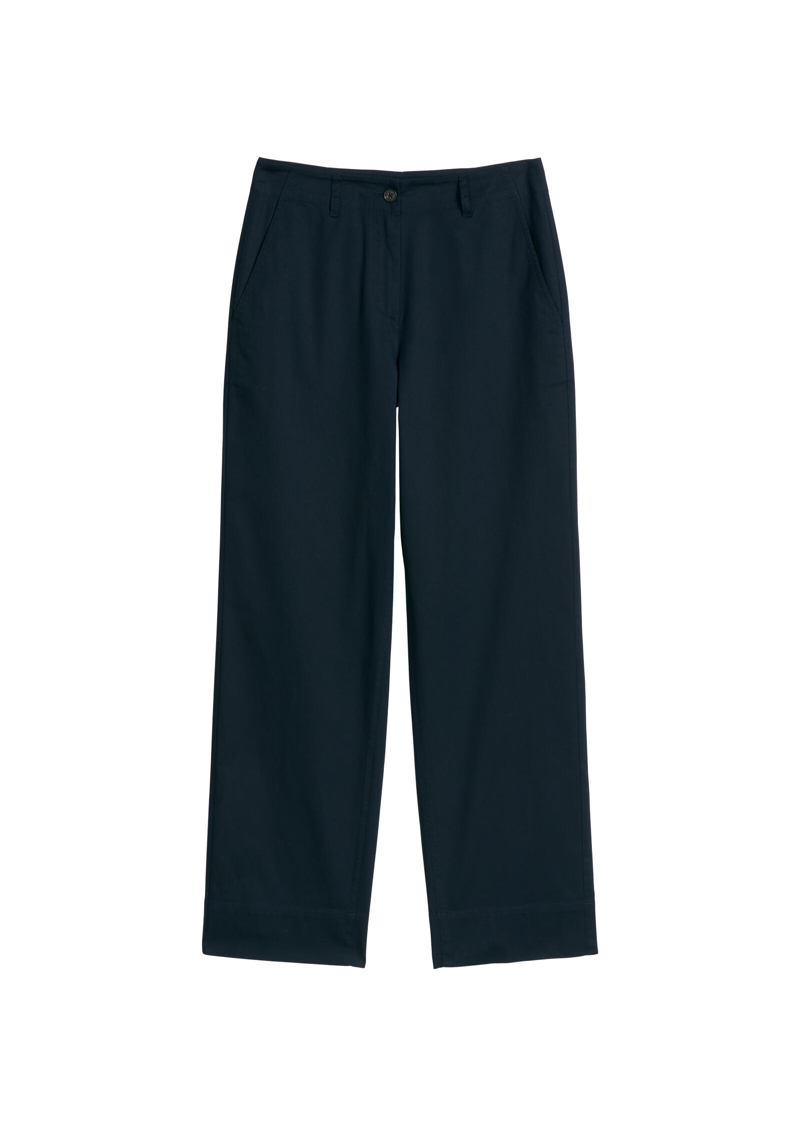 Marc O'polo Woven Pants - Bild 3