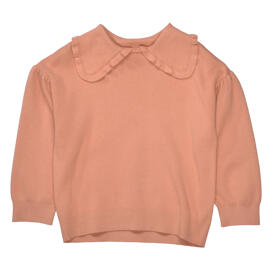 Pullover BASEFIELD