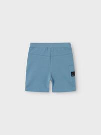 Bermudas & Shorts NAME IT