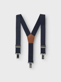 Accessoires NAME IT