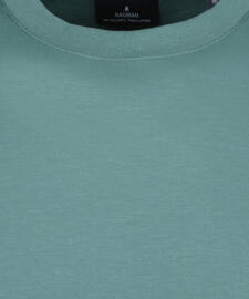 T-Shirt 1/2 Arm RAGMAN