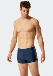 Badeshorts SCHIESSER