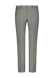 Baukasten-Hose ROY ROBSON