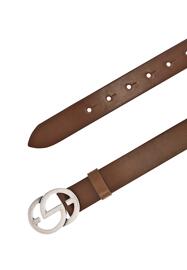 Accessoires Vanzetti