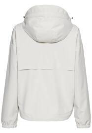 Blouson camel active