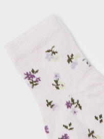 Socken NAME IT