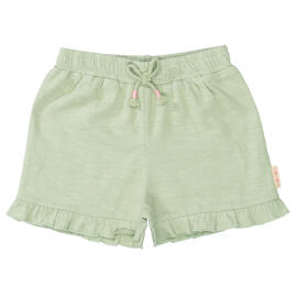 Bermudas & Shorts STACCATO