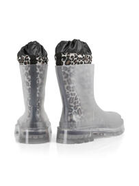 Schuhe Marc Cain Sports