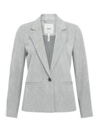 Blazer OBJECT