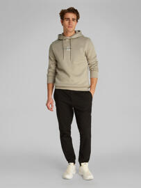 Bekleidung Calvin Klein Jeans