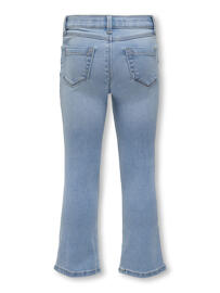 Jeans KIDS ONLY