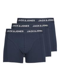 Pants enge Form JACK&JONES