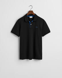 T-Shirt 1/2 Arm GANT