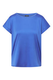 Damen JOOP! Womenswear
