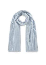 Accessoires Codello Lifestyle Accessories GmbH