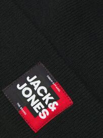 Mützen & Kappen JACK&JONES