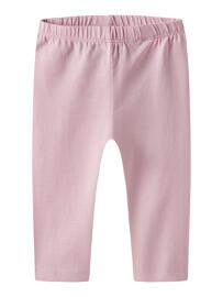 Leggings Wirk NAME IT