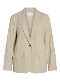 Blazer VILA