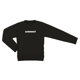 Sweatshirt STACCATO