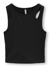 Blusen 1 & 2 Arm KIDS ONLY