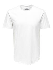 T-Shirt 1/2 Arm ONLY&SONS