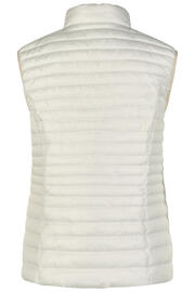 Sportswear-Westen Barbara Lebek